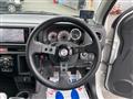 2018 Suzuki Alto Works