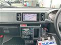 2018 Suzuki Alto Works