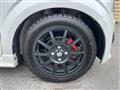 2018 Suzuki Alto Works