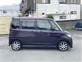 2012 Nissan ROOX