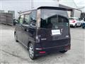 2012 Nissan ROOX