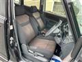 2012 Nissan ROOX