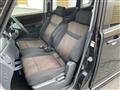 2012 Nissan ROOX
