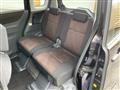 2012 Nissan ROOX