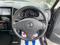 2012 Nissan ROOX