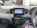 2012 Nissan ROOX