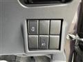 2012 Nissan ROOX