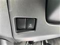 2012 Nissan ROOX