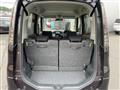 2012 Nissan ROOX