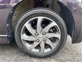 2012 Nissan ROOX