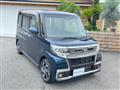 2019 Daihatsu Tanto