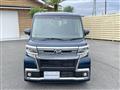 2019 Daihatsu Tanto