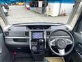 2019 Daihatsu Tanto