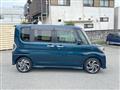 2019 Daihatsu Tanto