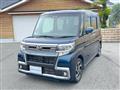 2019 Daihatsu Tanto