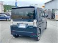 2019 Daihatsu Tanto