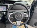 2019 Daihatsu Tanto