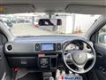 2016 Suzuki Alto Works