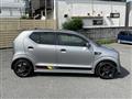 2016 Suzuki Alto Works