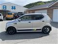 2016 Suzuki Alto Works