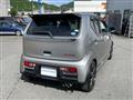 2016 Suzuki Alto Works