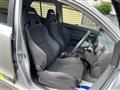 2016 Suzuki Alto Works