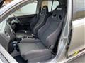 2016 Suzuki Alto Works