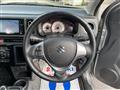 2016 Suzuki Alto Works