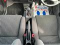 2016 Suzuki Alto Works