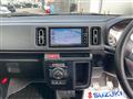 2016 Suzuki Alto Works
