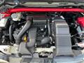 2016 Suzuki Alto Works