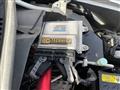 2016 Suzuki Alto Works
