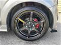 2016 Suzuki Alto Works