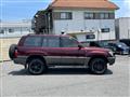 1999 Toyota Land Cruiser
