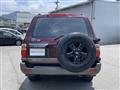 1999 Toyota Land Cruiser