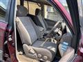 1999 Toyota Land Cruiser