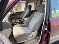 1999 Toyota Land Cruiser
