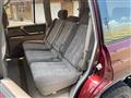 1999 Toyota Land Cruiser
