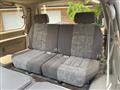 1999 Toyota Land Cruiser