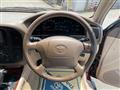 1999 Toyota Land Cruiser