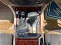 1999 Toyota Land Cruiser