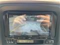 1999 Toyota Land Cruiser