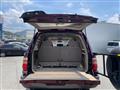 1999 Toyota Land Cruiser