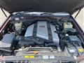 1999 Toyota Land Cruiser