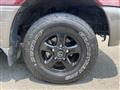 1999 Toyota Land Cruiser