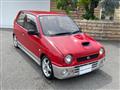 1996 Suzuki Alto Works