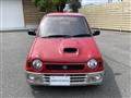 1996 Suzuki Alto Works