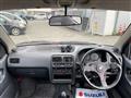 1996 Suzuki Alto Works