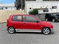 1996 Suzuki Alto Works