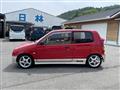 1996 Suzuki Alto Works